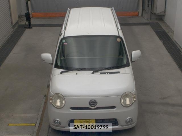 Daihatsu MIRA COCOA 2010 8851914-6