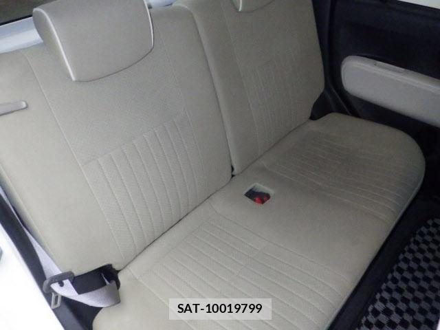 Daihatsu MIRA COCOA 2010 8851914-8
