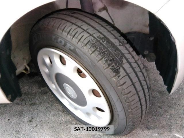 Daihatsu MIRA COCOA 2010 8851914-9