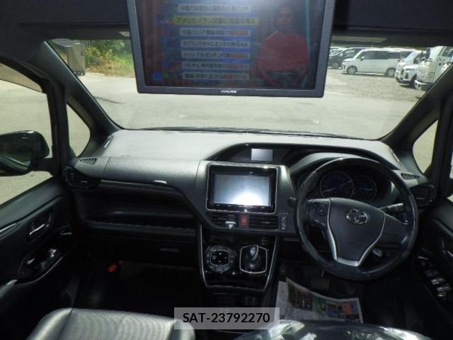 Toyota ESQUIRE 2017 8716816-3