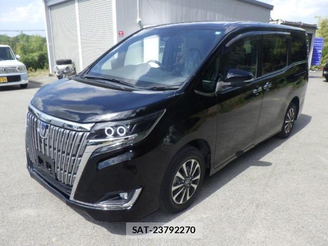Toyota ESQUIRE 2017 8716816-4