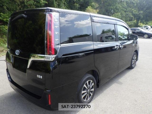 Toyota ESQUIRE 2017 8716816-5