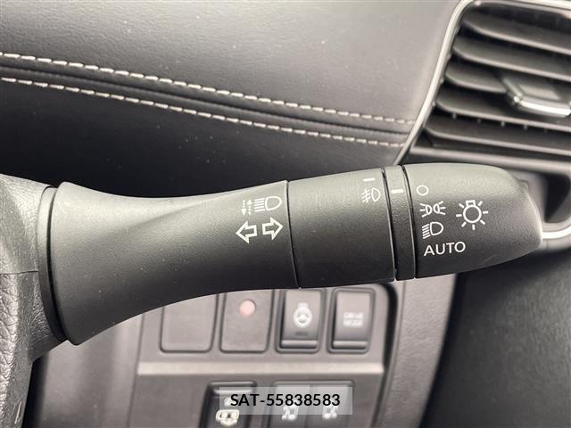 Nissan SERENA 2018 8925462-10