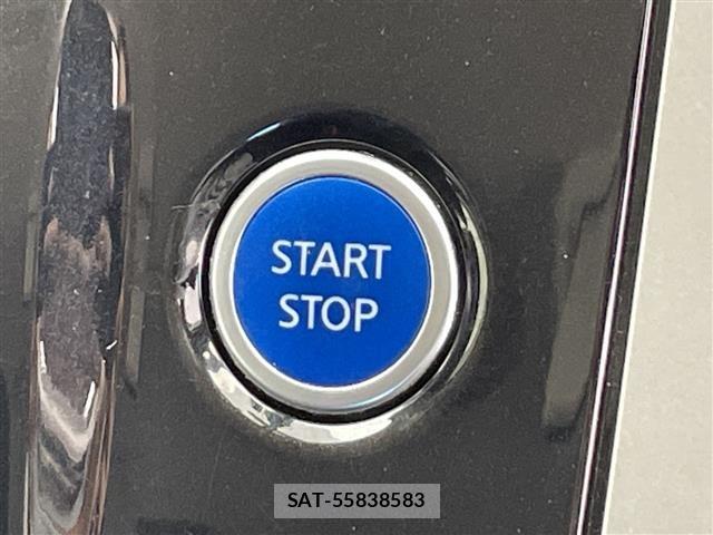 Nissan SERENA 2018 8925462-11