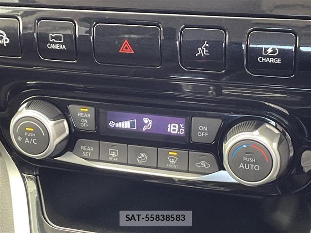 Nissan SERENA 2018 8925462-13