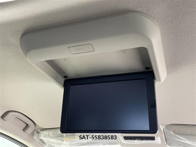 Nissan SERENA 2018 8925462-16
