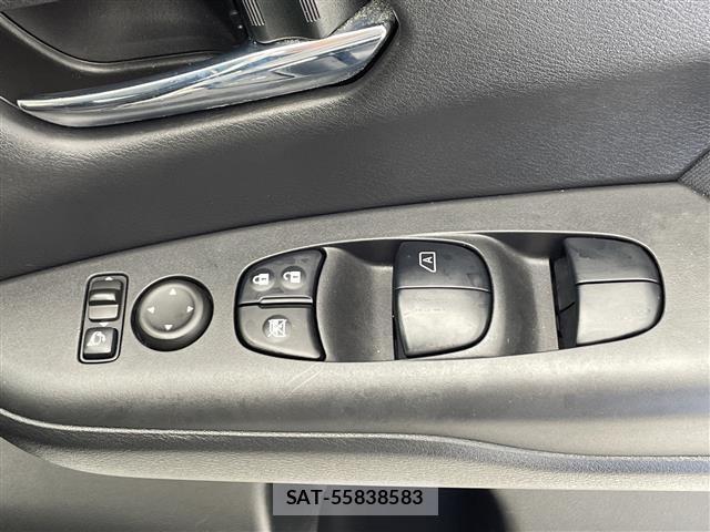 Nissan SERENA 2018 8925462-2