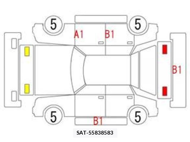 Nissan SERENA 2018 8925462-24