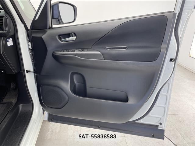 Nissan SERENA 2018 8925462-4