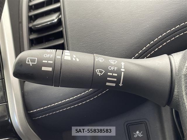 Nissan SERENA 2018 8925462-5