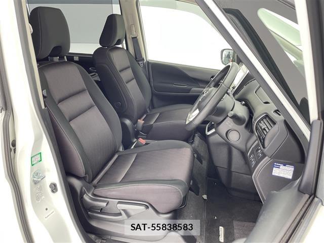 Nissan SERENA 2018 8925462-6
