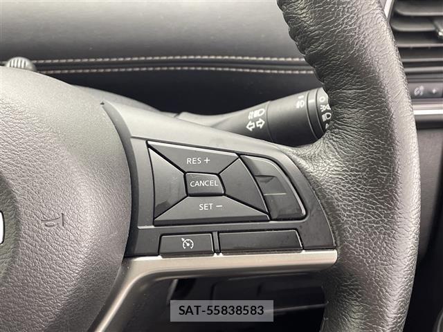 Nissan SERENA 2018 8925462-9
