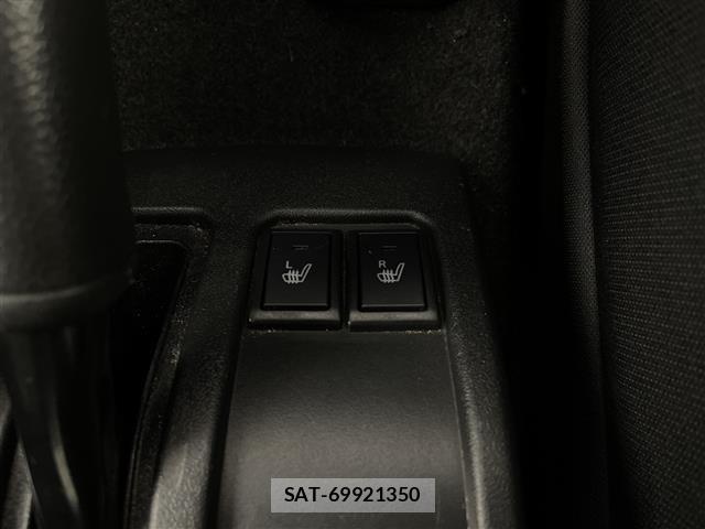 Suzuki JIMNY 2021 8932560-10