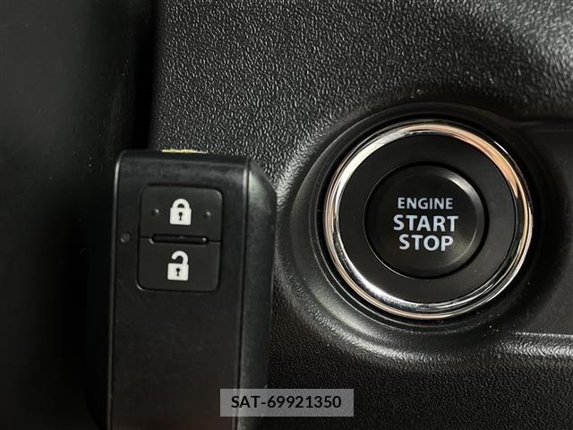 Suzuki JIMNY 2021 8932560-12