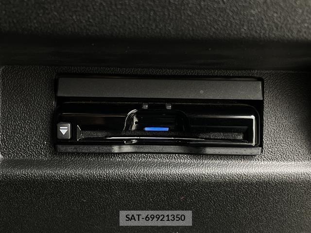 Suzuki JIMNY 2021 8932560-17