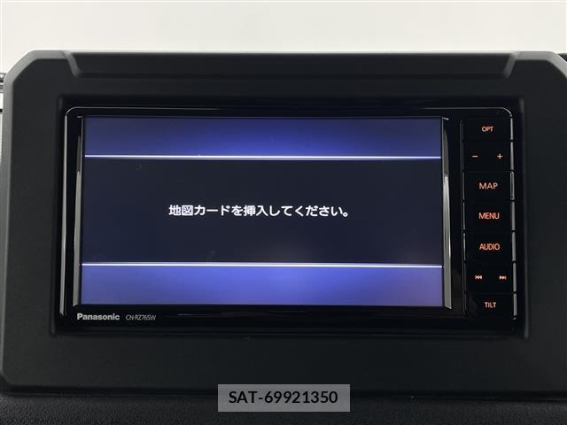 Suzuki JIMNY 2021 8932560-19