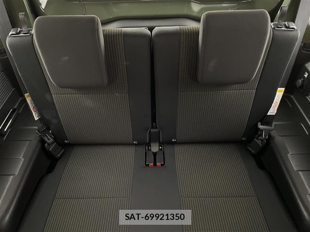 Suzuki JIMNY 2021 8932560-2