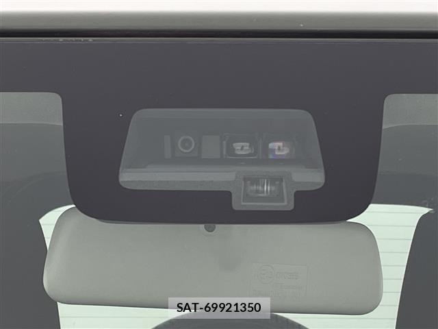 Suzuki JIMNY 2021 8932560-20