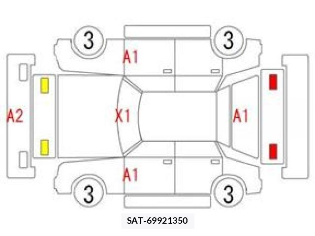 Suzuki JIMNY 2021 8932560-23
