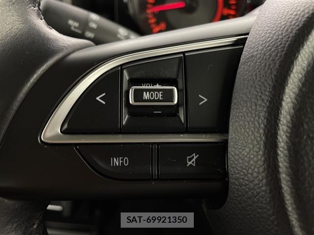 Suzuki JIMNY 2021 8932560-3