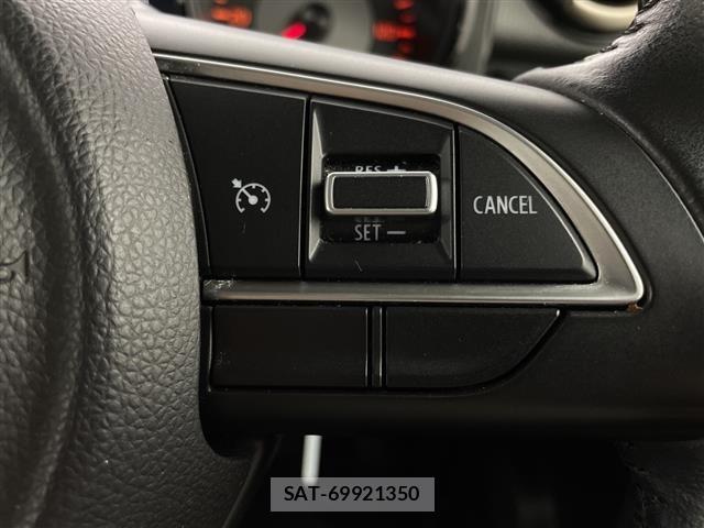 Suzuki JIMNY 2021 8932560-5