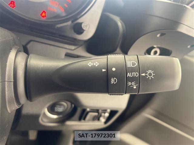 Suzuki JIMNY 2025 8932561-1