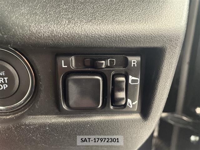 Suzuki JIMNY 2025 8932561-12