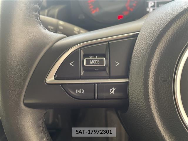 Suzuki JIMNY 2025 8932561-19