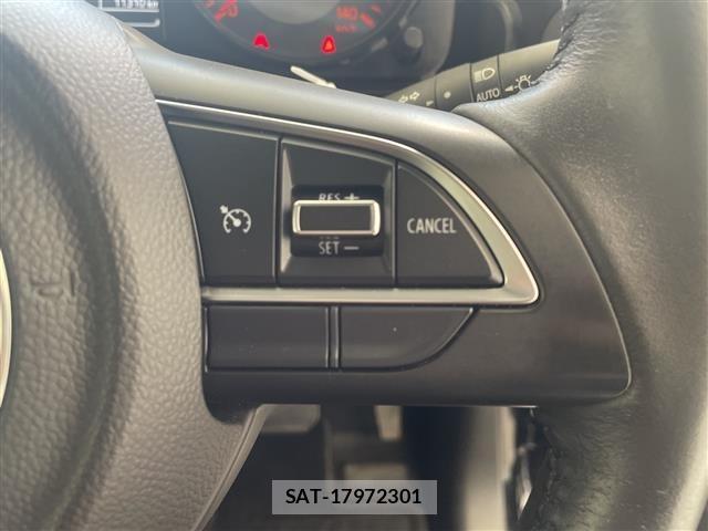 Suzuki JIMNY 2025 8932561-21