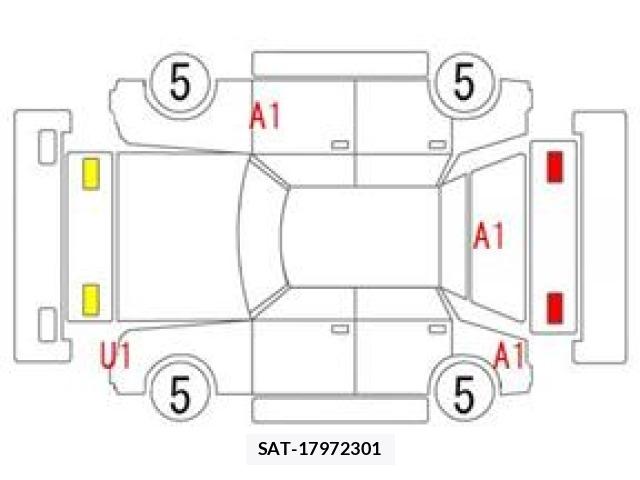 Suzuki JIMNY 2025 8932561-23