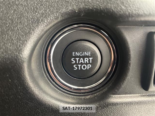 Suzuki JIMNY 2025 8932561-3