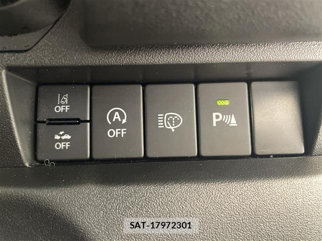 Suzuki JIMNY 2025 8932561-7