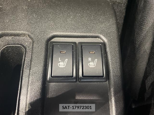 Suzuki JIMNY 2025 8932561-9