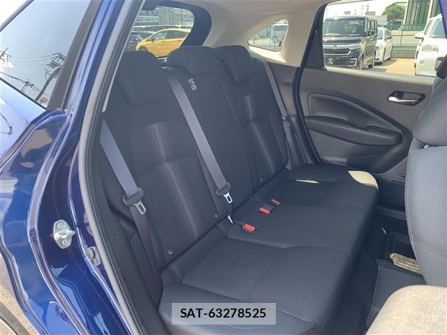 Nissan NOTE 2022 8693214-10