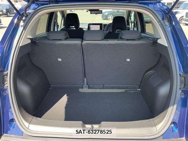 Nissan NOTE 2022 8693214-11