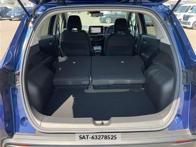 Nissan NOTE 2022 8693214-12
