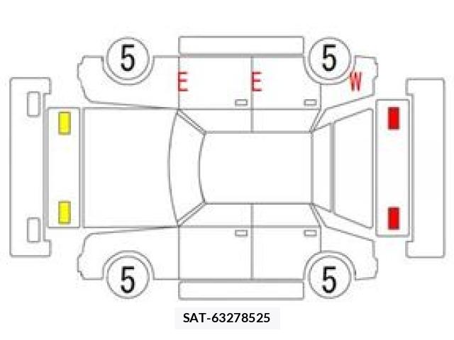 Nissan NOTE 2022 8693214-23