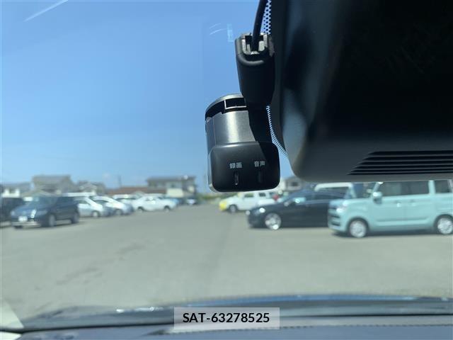 Nissan NOTE 2022 8693214-5