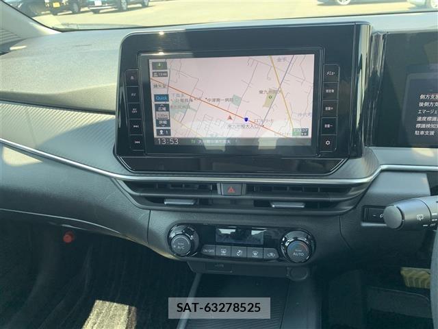 Nissan NOTE 2022 8693214-6