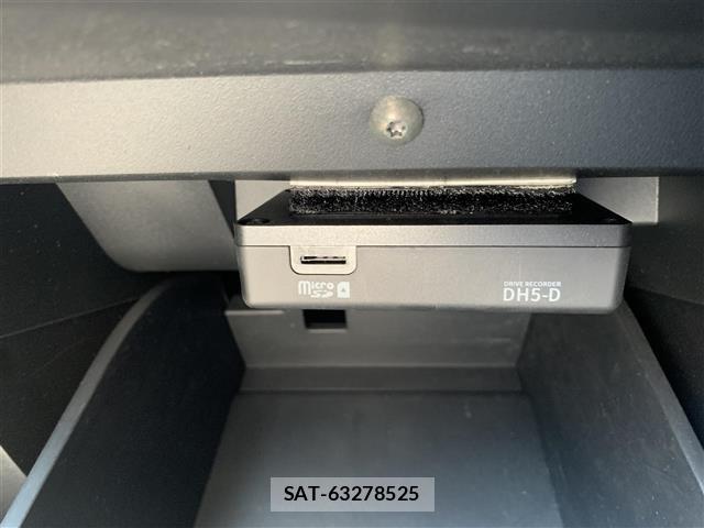 Nissan NOTE 2022 8693214-7