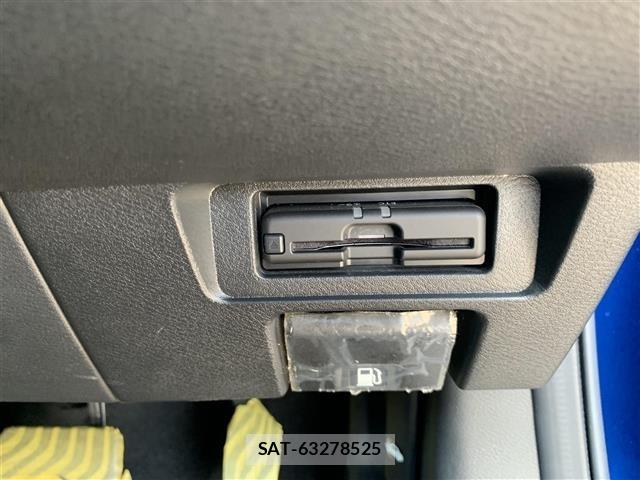 Nissan NOTE 2022 8693214-8
