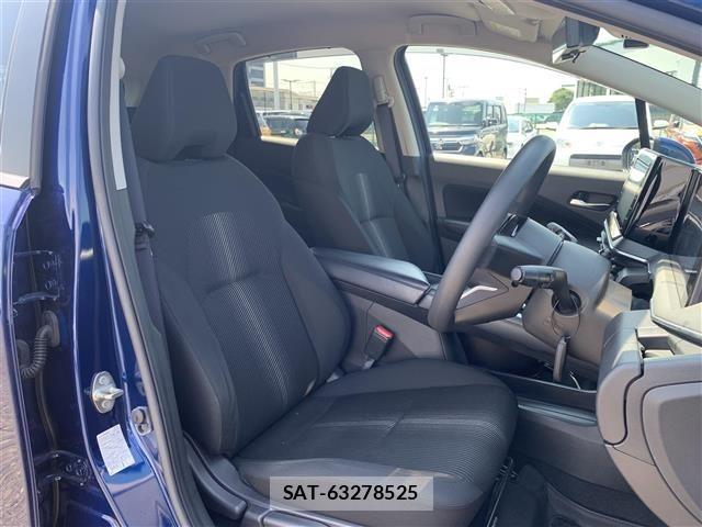 Nissan NOTE 2022 8693214-9