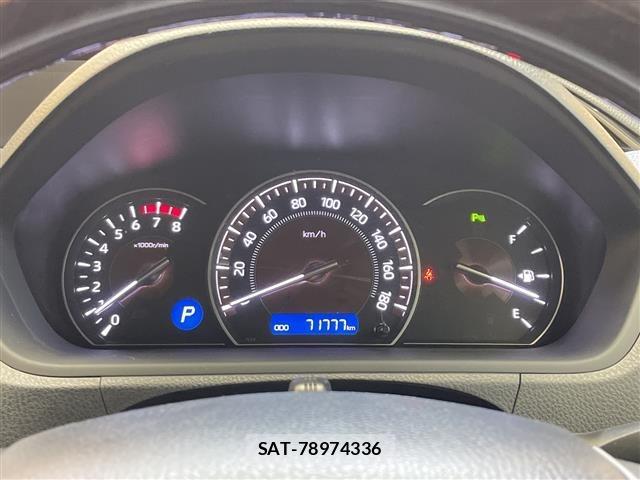 Toyota ESQUIRE 2020 8908736-1