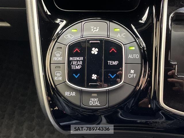 Toyota ESQUIRE 2020 8908736-10