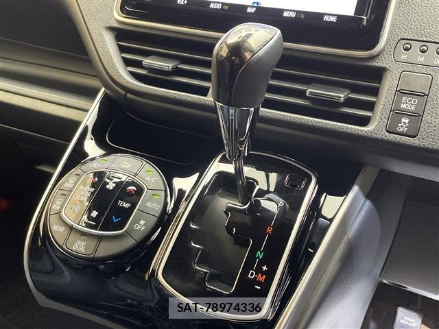 Toyota ESQUIRE 2020 8908736-11