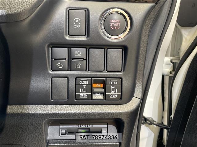 Toyota ESQUIRE 2020 8908736-12