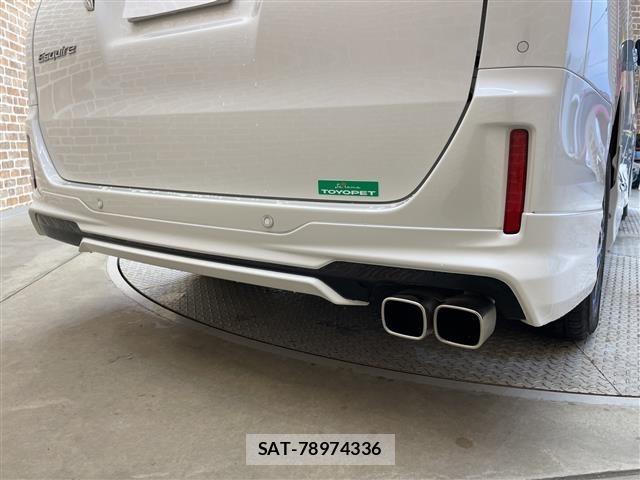 Toyota ESQUIRE 2020 8908736-15