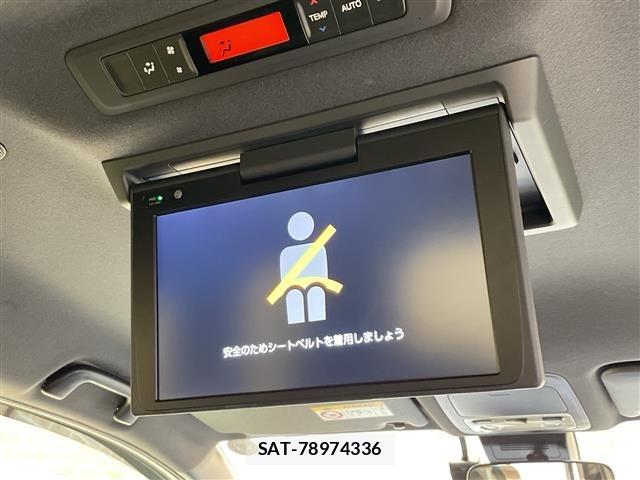 Toyota ESQUIRE 2020 8908736-16