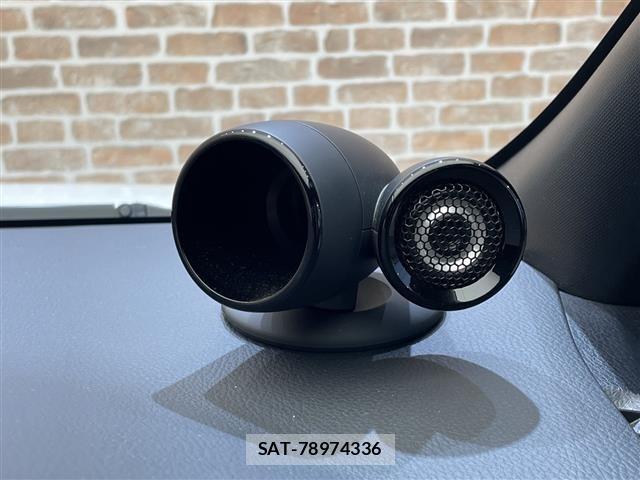 Toyota ESQUIRE 2020 8908736-17