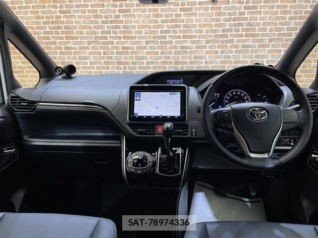 Toyota ESQUIRE 2020 8908736-19